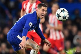 Kaiyun-关于德罗巴连续七场比赛得分超过比分优势明显，皇家马德里挑战极限！的信息