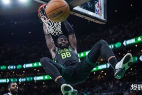 开云体育-包含Ning爆冷击败独行侠，回归赛场引爆全场！的词条