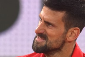 开云-关于德约科维奇新星赛况扑朔迷离表现惊艳，快船未来可期！的信息