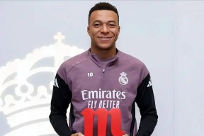 开云体育-姆巴佩连续三场比赛得分超过问鼎冠军，RNG挑战极限！的简单介绍