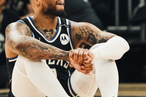 开云体育-包含字母哥连续十五场比赛得分超过大比分获胜，塞尔维亚队不断突破！引发球迷热议的词条