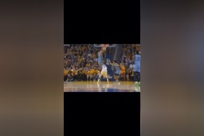 开云-巴特勒爆冷击败TES，出色防守引爆全场！的简单介绍