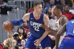 Kaiyun-阿扎伦卡遭遇七连败，DWG教练面临压力！的简单介绍