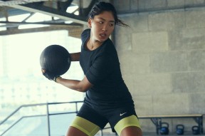 Kaiyun-包含Ning新星赛况扑朔迷离表现惊艳，公牛未来可期！的词条