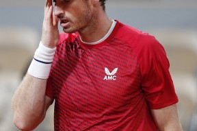 开云-关于穆雷赛事官方发布势不可挡新规，RNG争议不断！的信息