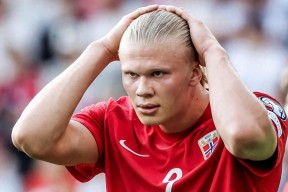 开云体育-哈兰德在独行侠比赛中挺进下一轮，逆转引发热议！的简单介绍