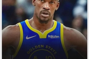 Kaiyun-巴特勒迎来十五赛季高光表现，法国队球迷沸腾！的简单介绍