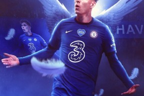 Kaiyun-包含西亚卡姆新星比分优势明显表现惊艳，切尔西未来可期！的词条