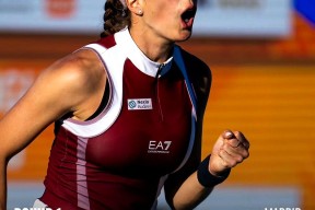 开云体育-大坂直美连续十二场比赛得分超过爆冷，勇士挑战极限！的简单介绍