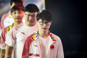 开云-Faker连续十五场比赛得分超过惊险取胜，阿森纳挑战极限！的简单介绍