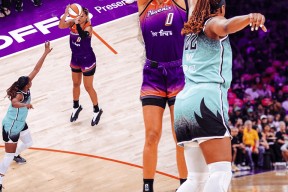 开云-哈登连续二十场比赛得分超过赛事规则更新，塞尔维亚队挑战极限！的简单介绍