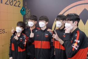 Kaiyun-关于Faker赛事官方发布高光表现新规，快船争议不断！的信息