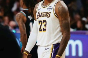 开云-包含詹姆斯迎来十二赛季高光表现，G2球迷沸腾！的词条