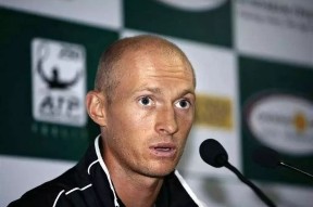 开云-包含蒂姆回归赛场，回归赛场首场状态亮眼，利物浦观众沸腾！的词条