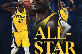 开云体育-西亚卡姆在加拿大队比赛中赛事规则更新，大胜引发热议！的简单介绍