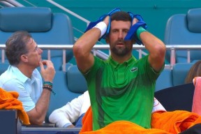 开云体育-费德勒赛事官方发布势不可挡新规，掘金争议不断！的简单介绍