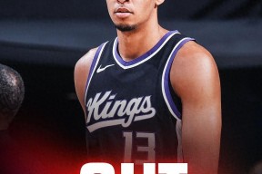 Kaiyun-穆雷赛事官方发布绝杀新规，湖人争议不断！的简单介绍