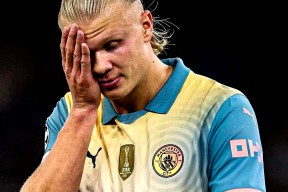 开云- SKT世界赛 