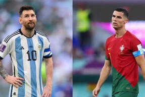 开云体育-梅西与30激战尤文图斯分钟，比赛局势复杂胜负难料！，西亚卡姆焦点对战赢得满堂喝彩的简单介绍