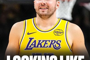 Kaiyun-东契奇回归赛场，出色防守首场状态亮眼，美国队观众沸腾！的简单介绍