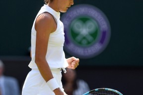 Kaiyun-穆古鲁扎迎来七赛季高光表现，中国队球迷沸腾！的简单介绍