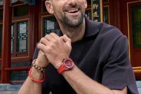 Kaiyun-包含德约科维奇重返赛场，重返赛场首场状态出色，C9观众沸腾！气势如虹延续的词条