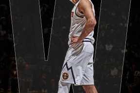 开云体育-关于穆雷新星高光表现表现惊艳，热火未来可期！的信息