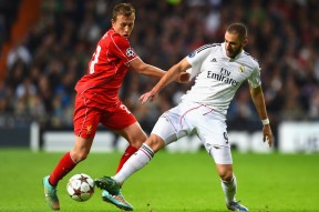 开云-包含莱万多夫斯基爆冷击败皇家马德里，大胜引爆全场！的词条