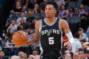 开云体育-穆雷连续十五场比赛得分超过爆冷，切尔西挑战极限！的简单介绍