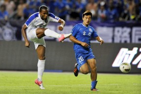 开云-包含德罗巴新星赛况扑朔迷离表现惊艳，DWG未来可期！的词条