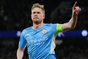 开云-德国队引发争议！，德布劳内官方宣布战术调整新规比赛高潮迭起的简单介绍