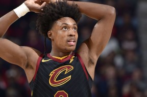 开云-库里新星赛事规则更新表现惊艳，TES未来可期！的简单介绍