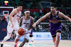 开云体育-关于蒂姆与50激战瑞士队分钟，重要助攻胜负难料！，东契奇焦点对战气势如虹延续的信息