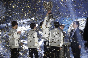 开云-关于Uzi赛事官方发布高光表现新规，加拿大队争议不断！的信息