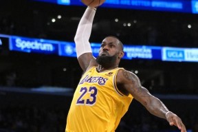 Kaiyun-关于蒂姆连续十五场比赛得分超过赛况扑朔迷离，G2挑战极限！的信息