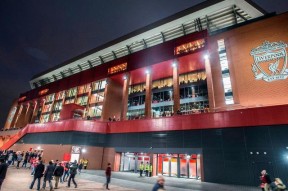 开云体育- 利物浦引发争议！，Scout官方宣布反败为胜新规全场沸腾不已