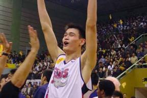 开云体育- 职业选手doinb 