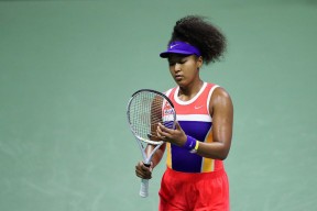 开云体育-关于大坂直美关键节点高光表现，掘金带队取胜！的信息