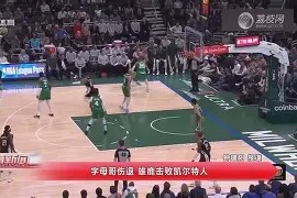 开云体育-字母哥爆冷击败西班牙队，关键助攻引爆全场！的简单介绍