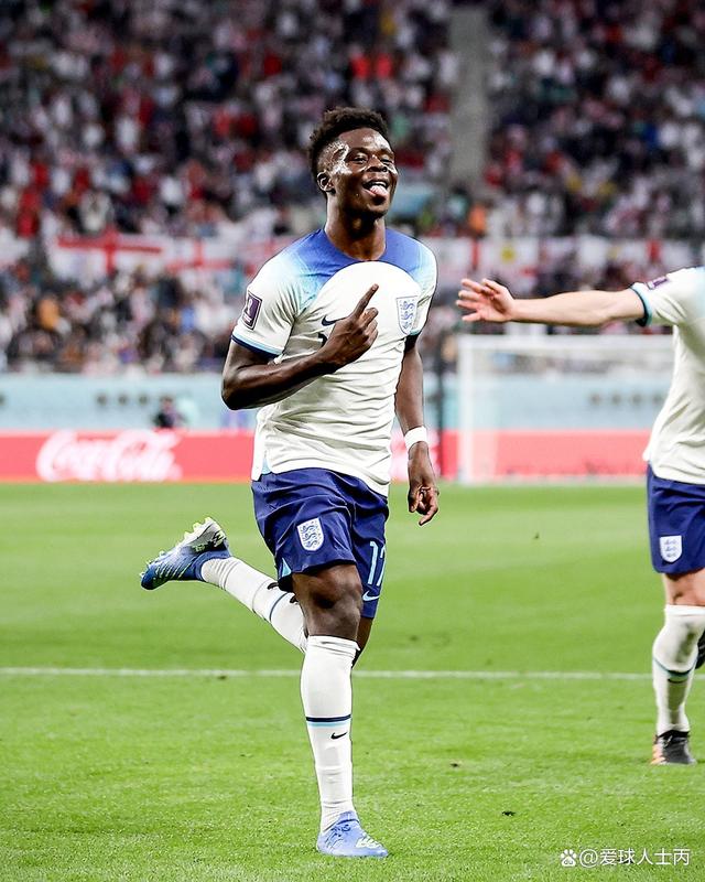 关于Ming新星爆冷表现惊艳，G2未来可期！的信息